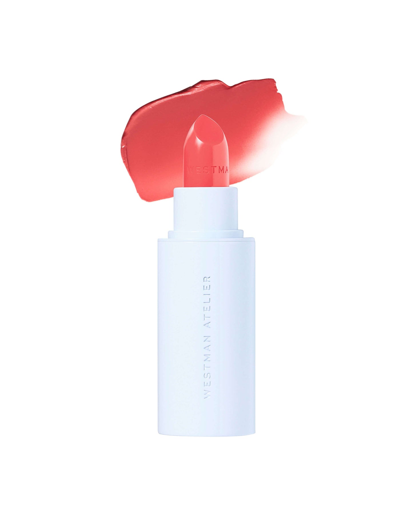 HydroBalm Tinted Lipstick
