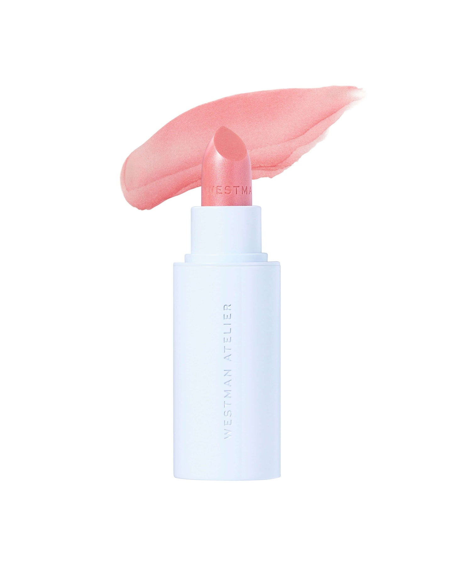 HydroBalm Tinted Lipstick