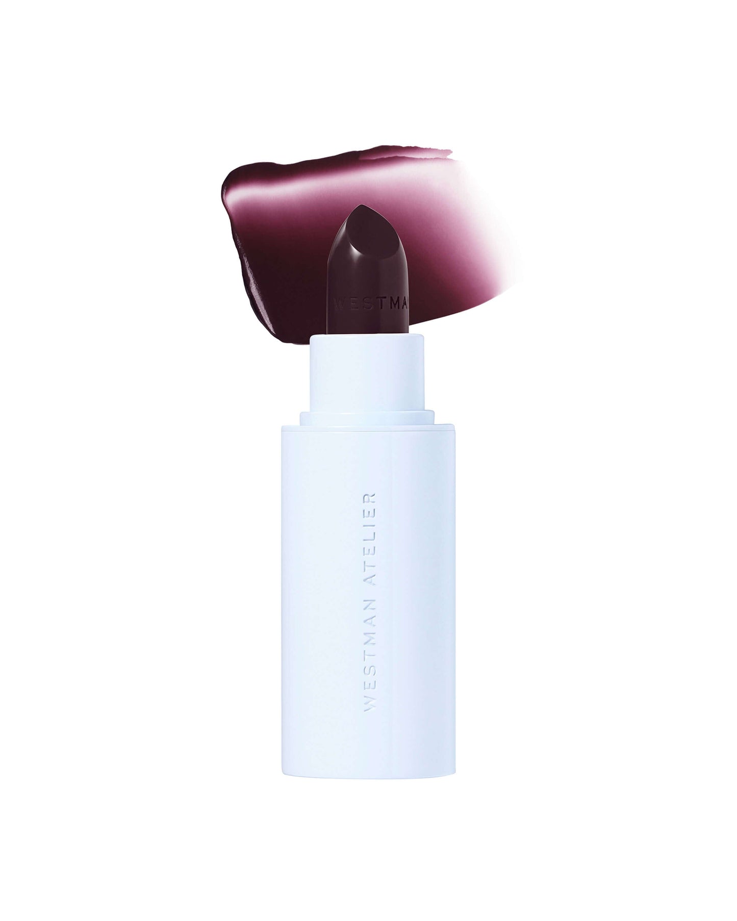 HydroBalm Tinted Lipstick