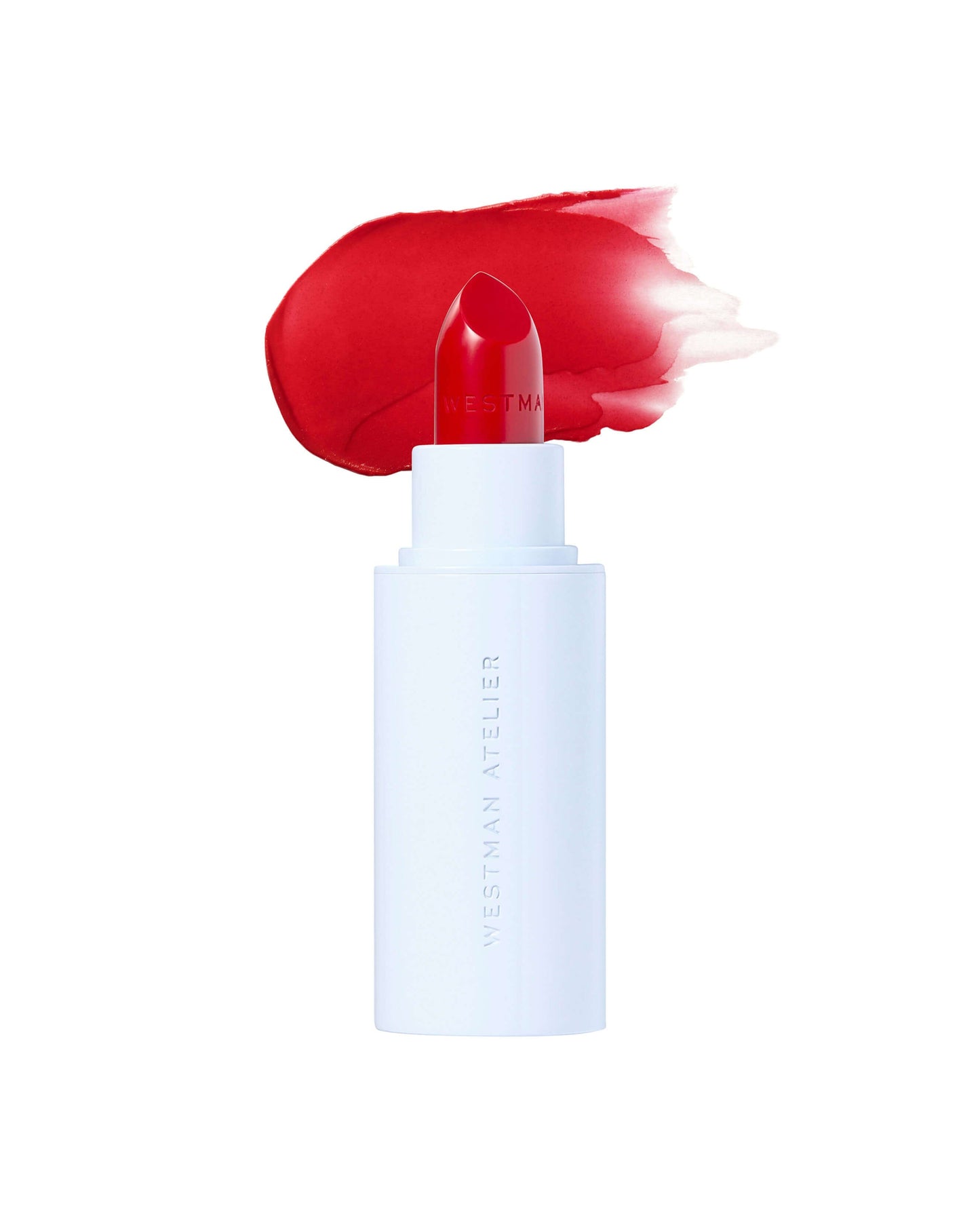 HydroBalm Tinted Lipstick