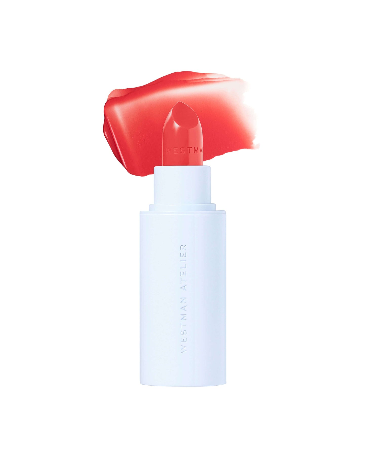 HydroBalm Tinted Lipstick