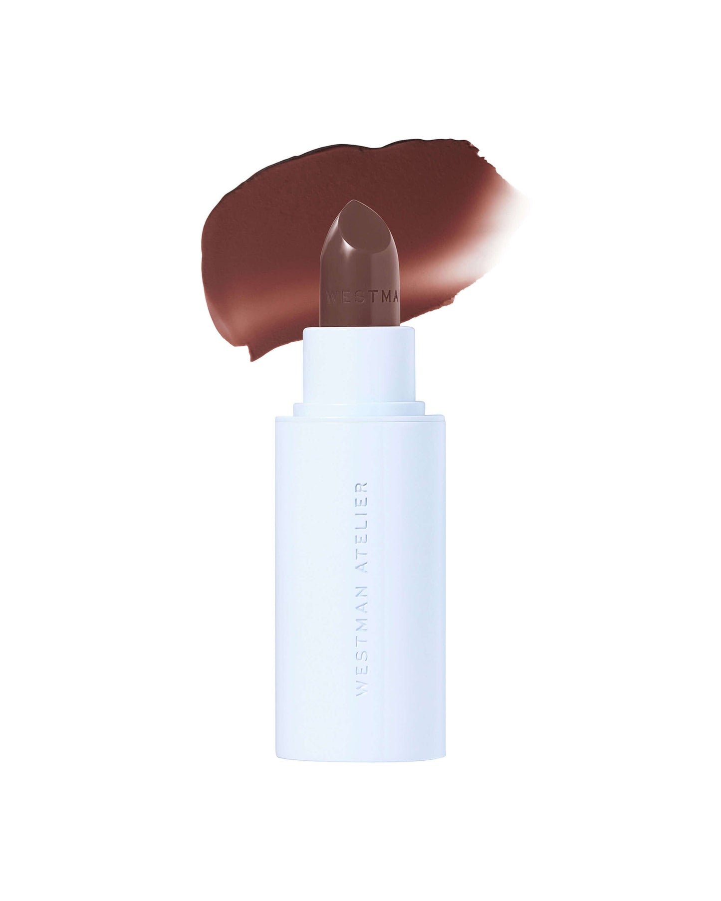 HydroBalm Tinted Lipstick