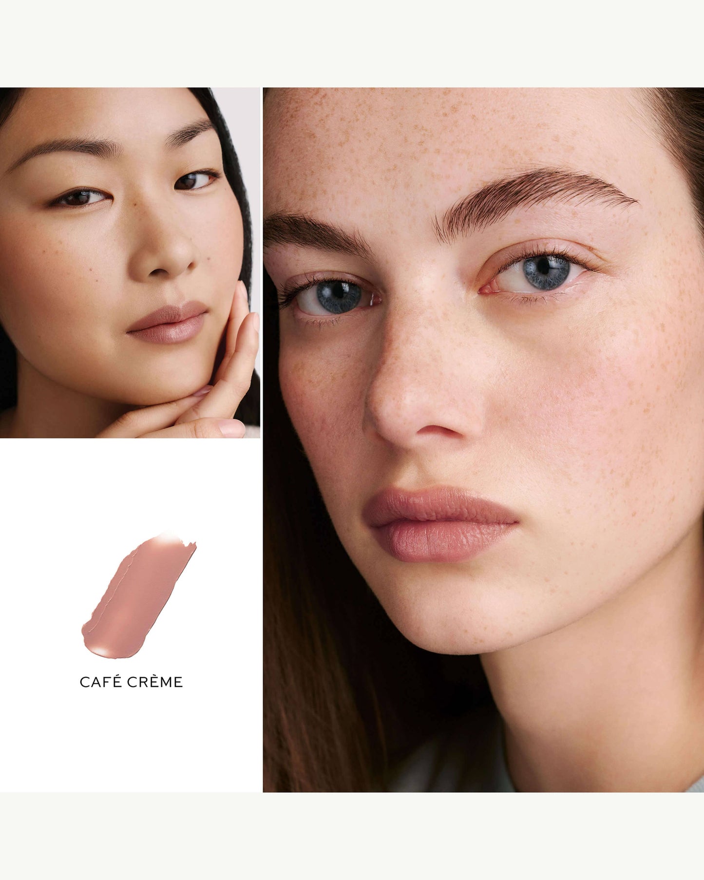 HydroBalm Tinted Lipstick