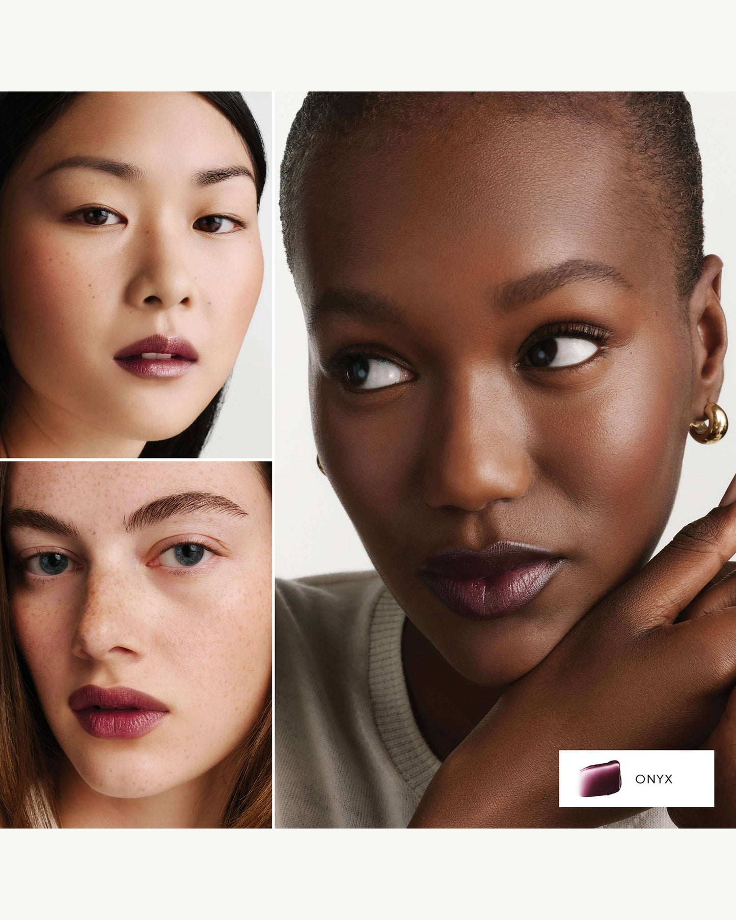 HydroBalm Tinted Lipstick