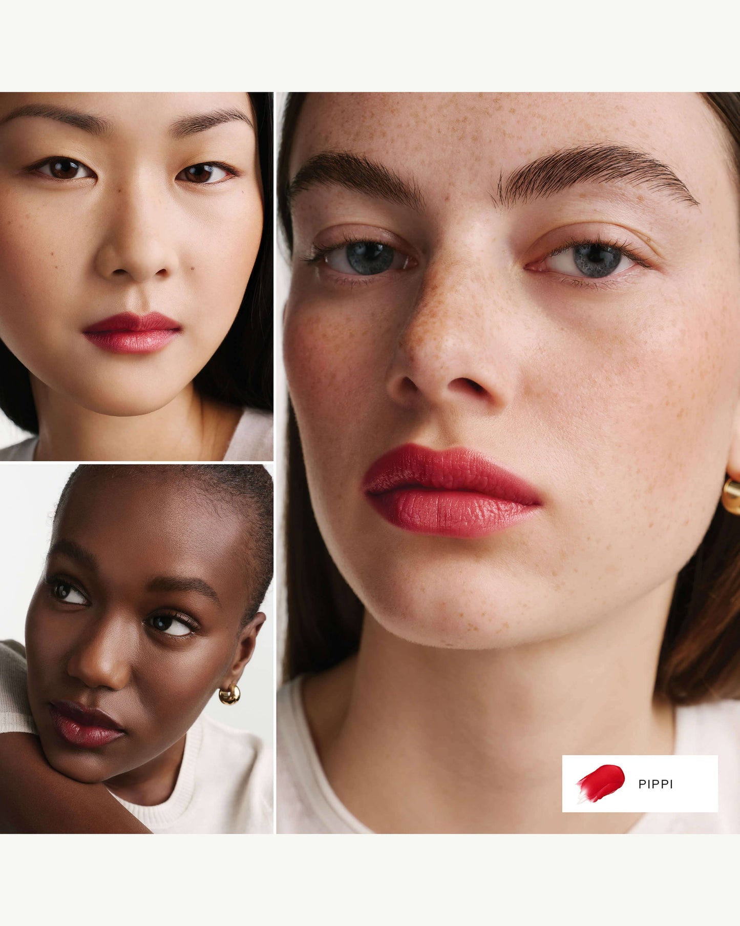 HydroBalm Tinted Lipstick