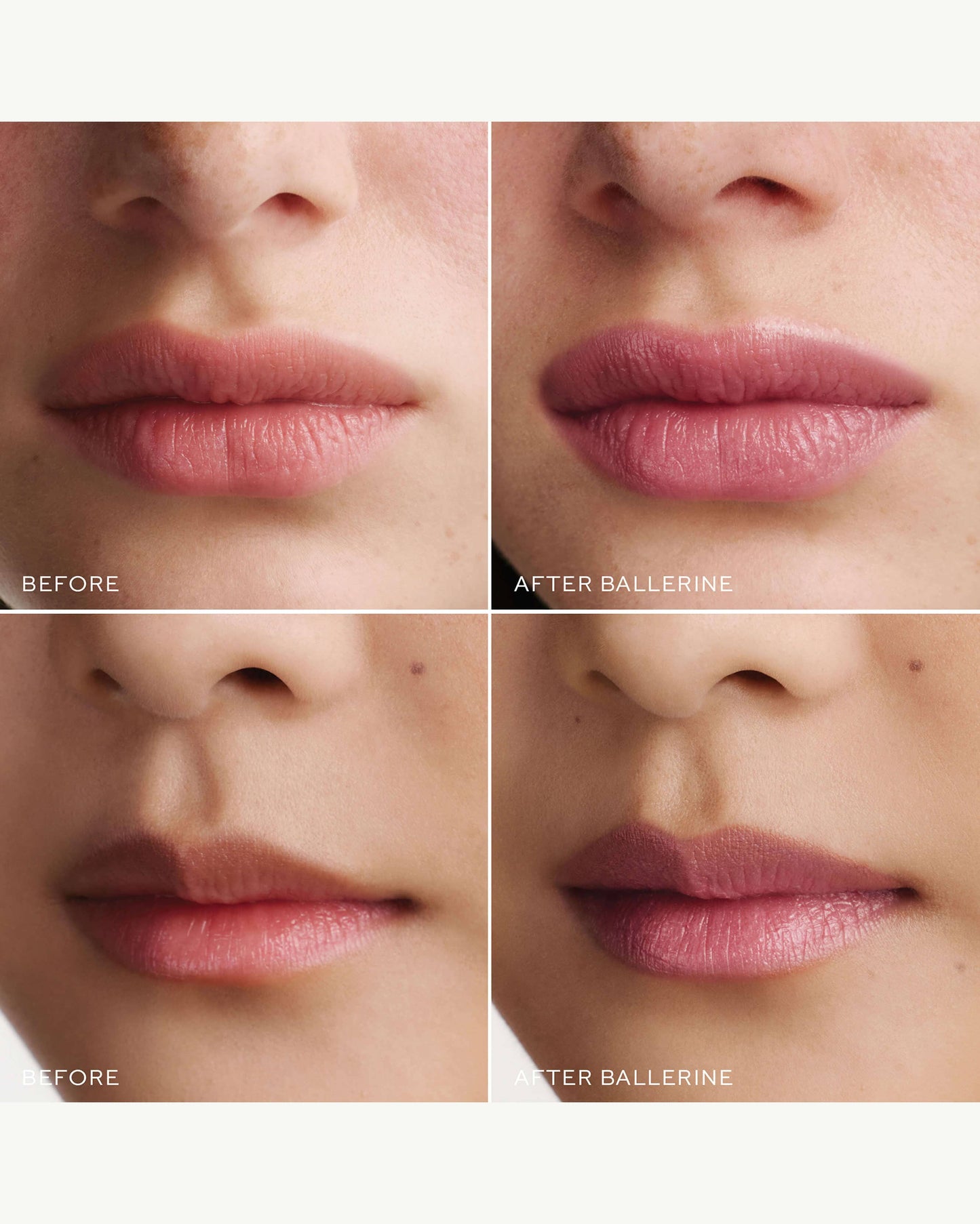 HydroBalm Tinted Lipstick