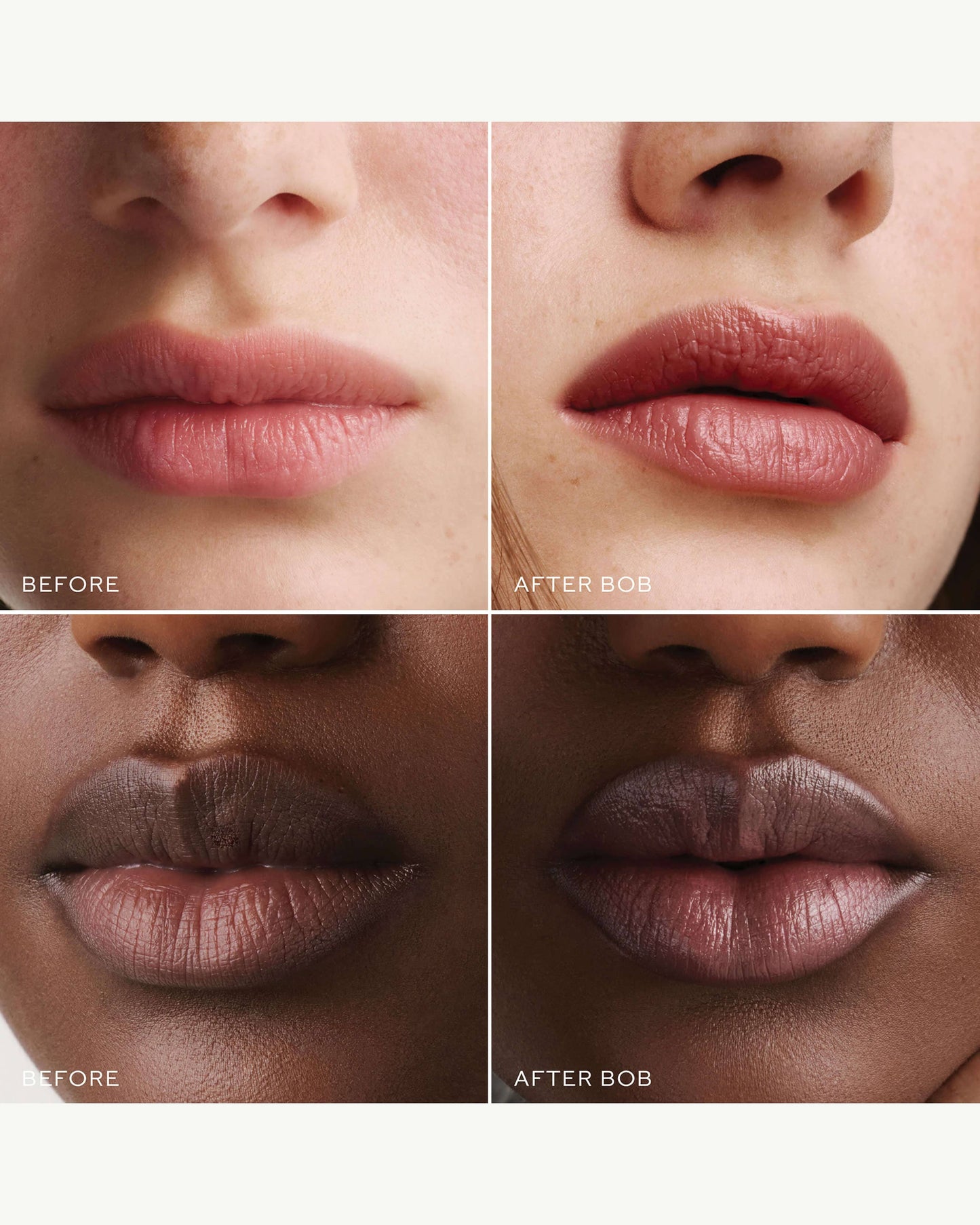 HydroBalm Tinted Lipstick