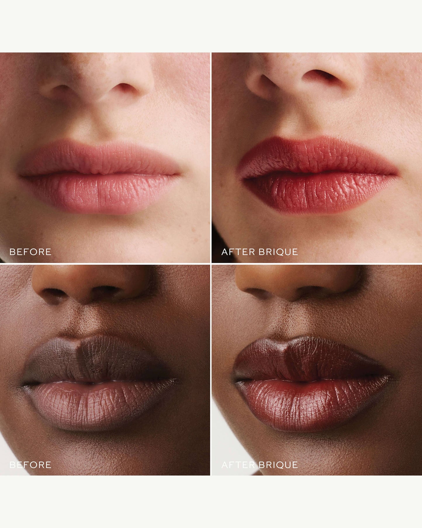 HydroBalm Tinted Lipstick