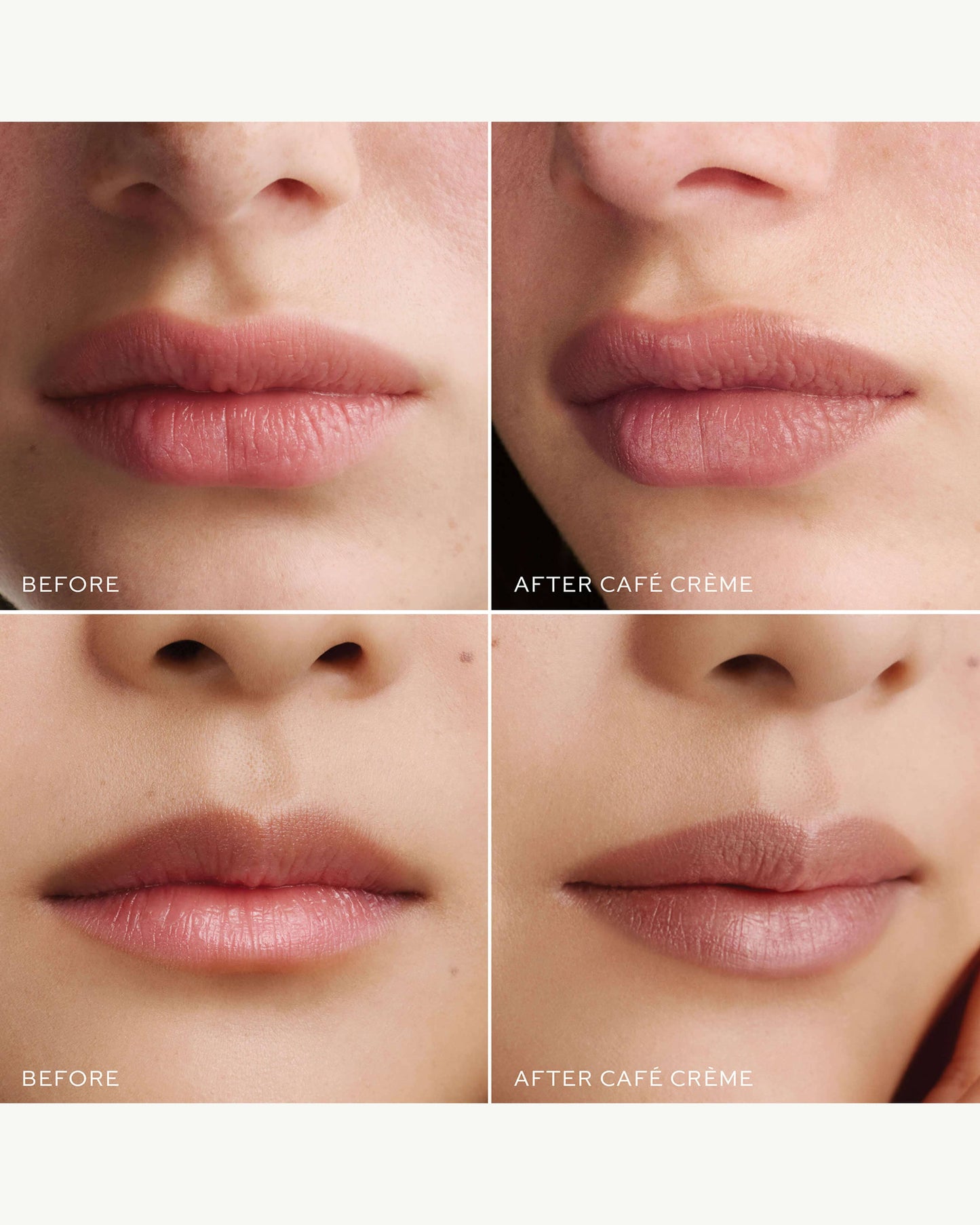 HydroBalm Tinted Lipstick