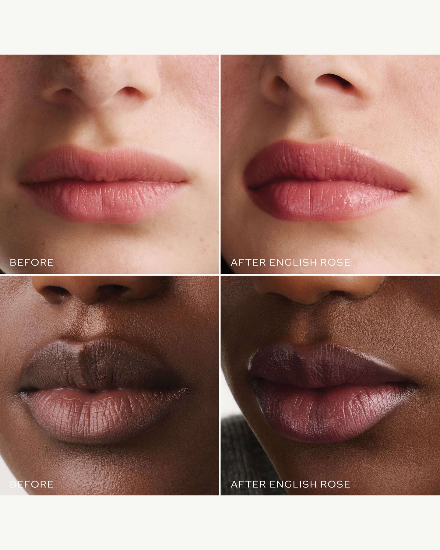 HydroBalm Tinted Lipstick