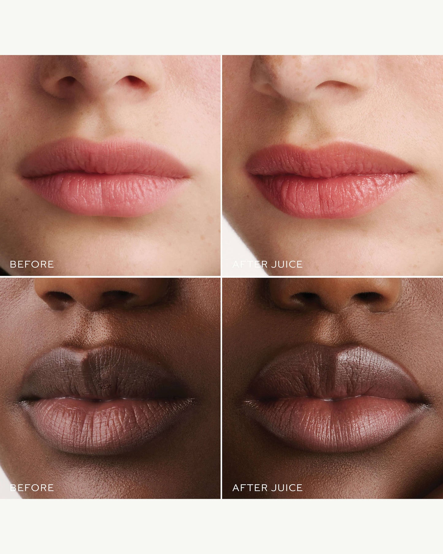 HydroBalm Tinted Lipstick