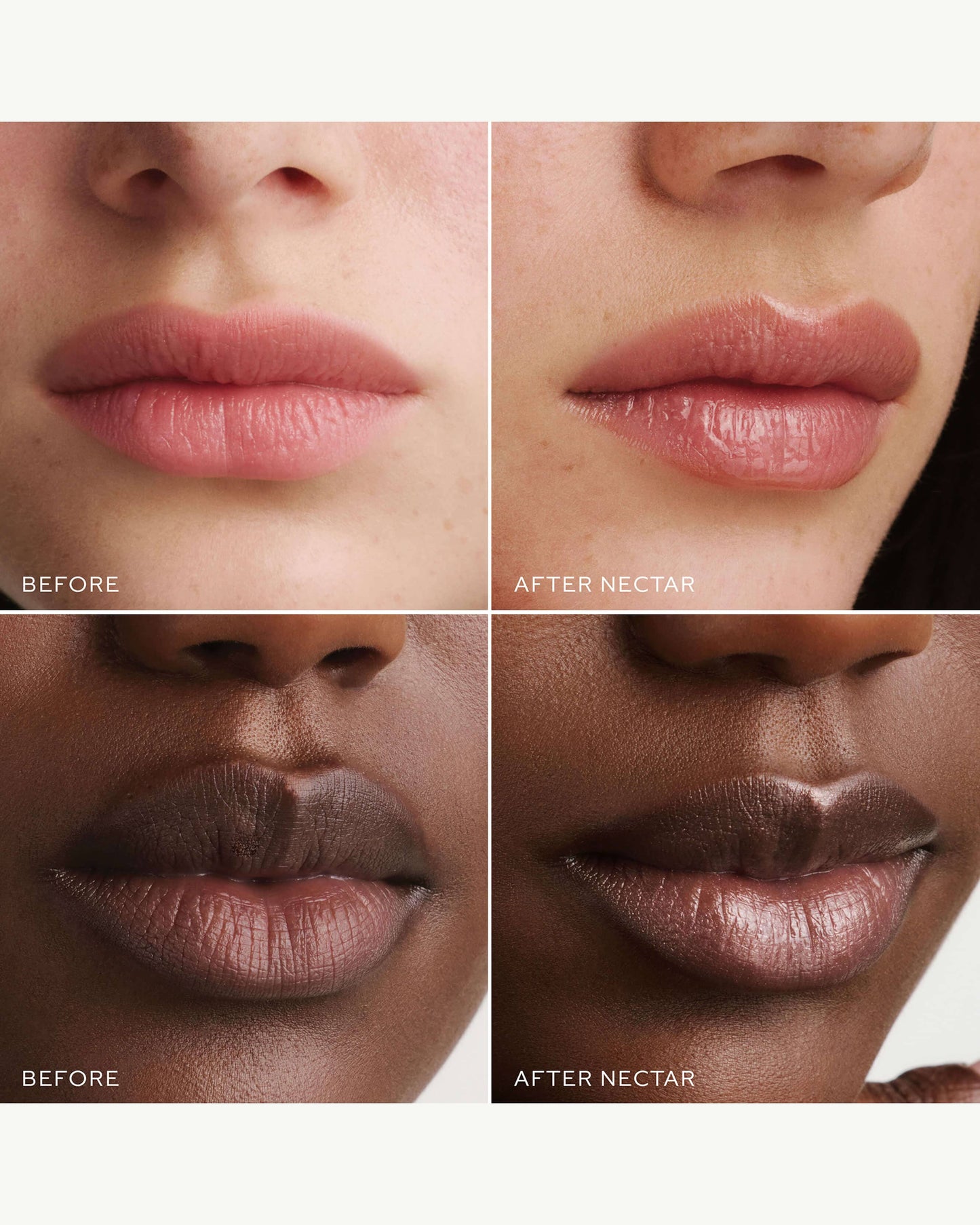 HydroBalm Tinted Lipstick
