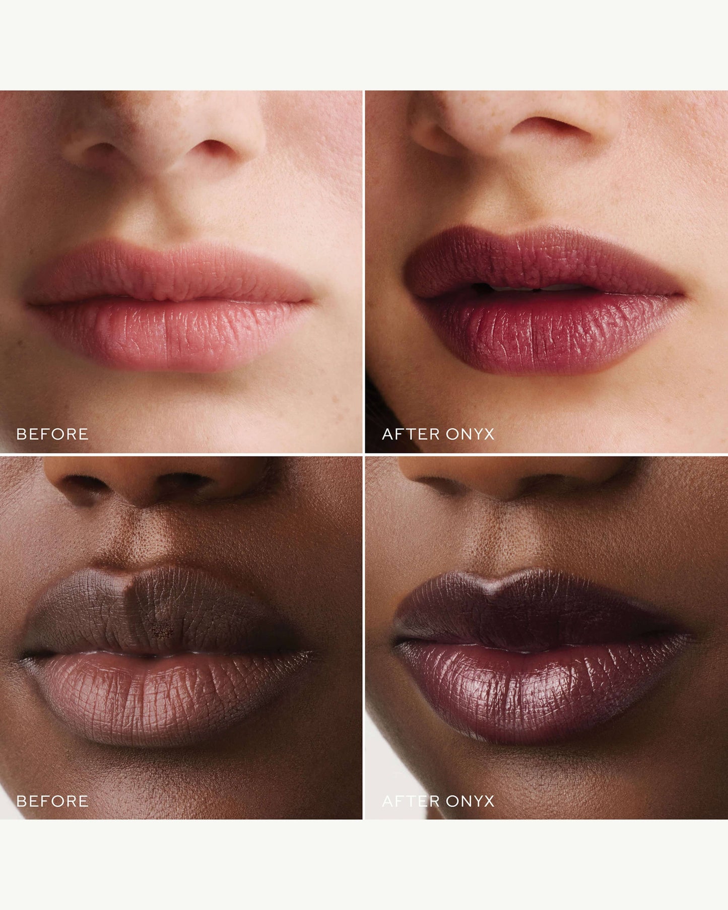 HydroBalm Tinted Lipstick