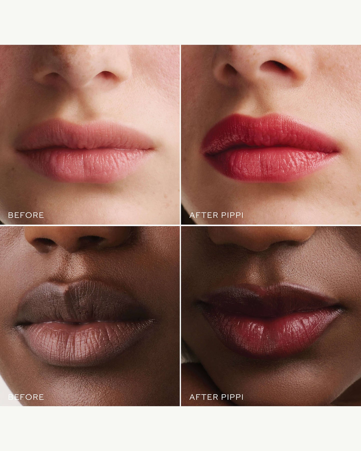 HydroBalm Tinted Lipstick