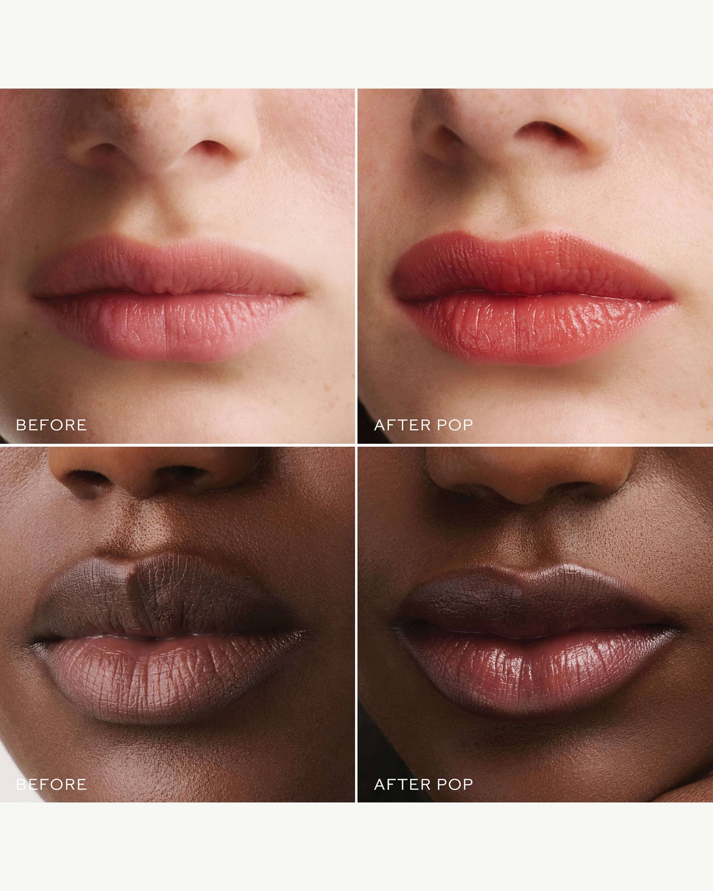 HydroBalm Tinted Lipstick