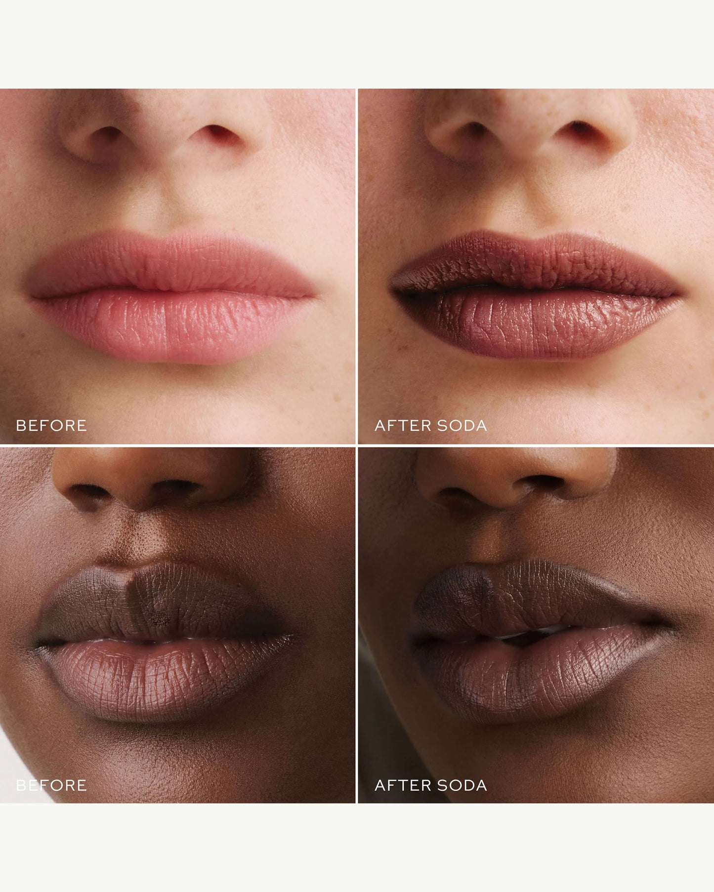 HydroBalm Tinted Lipstick