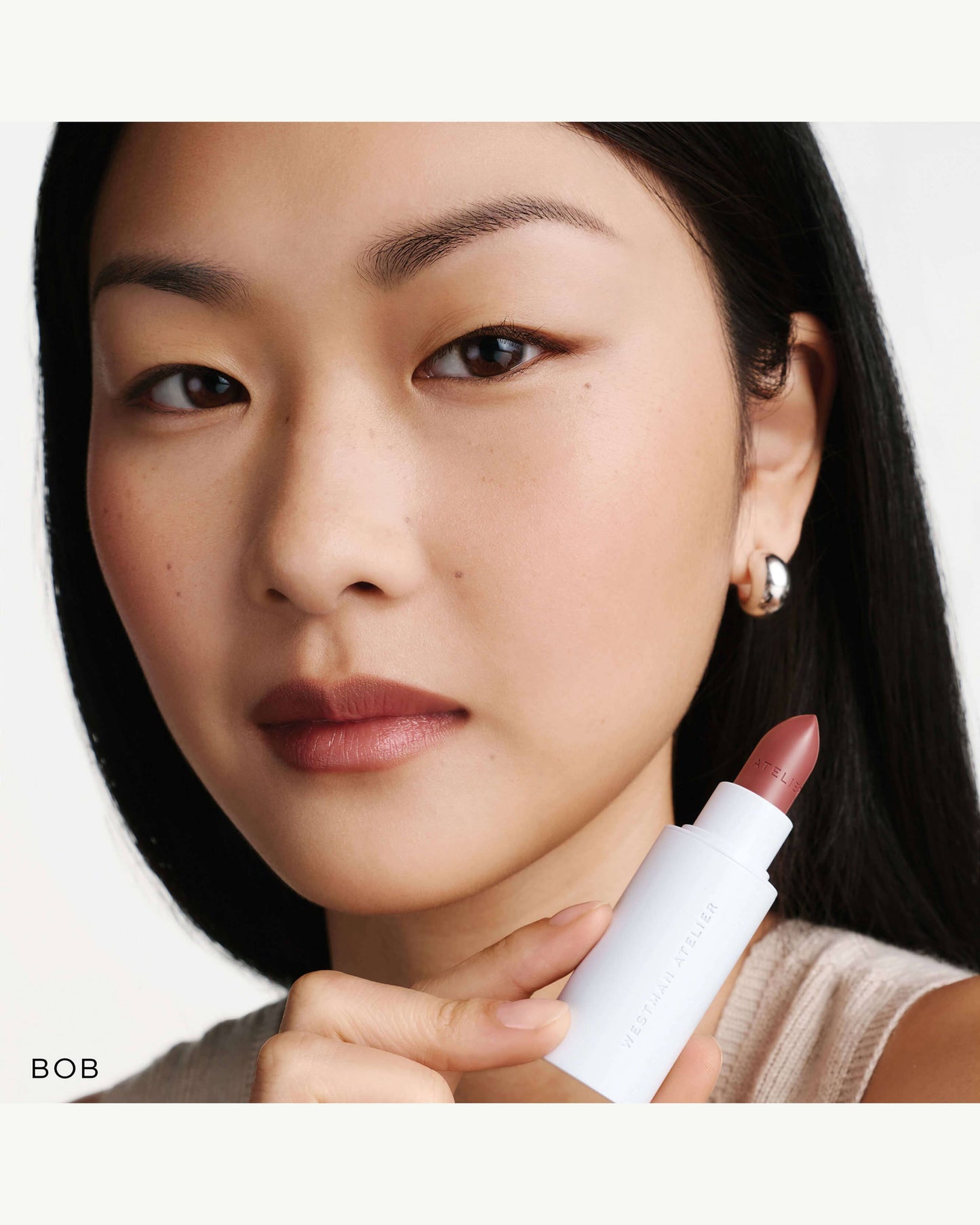 HydroBalm Tinted Lipstick