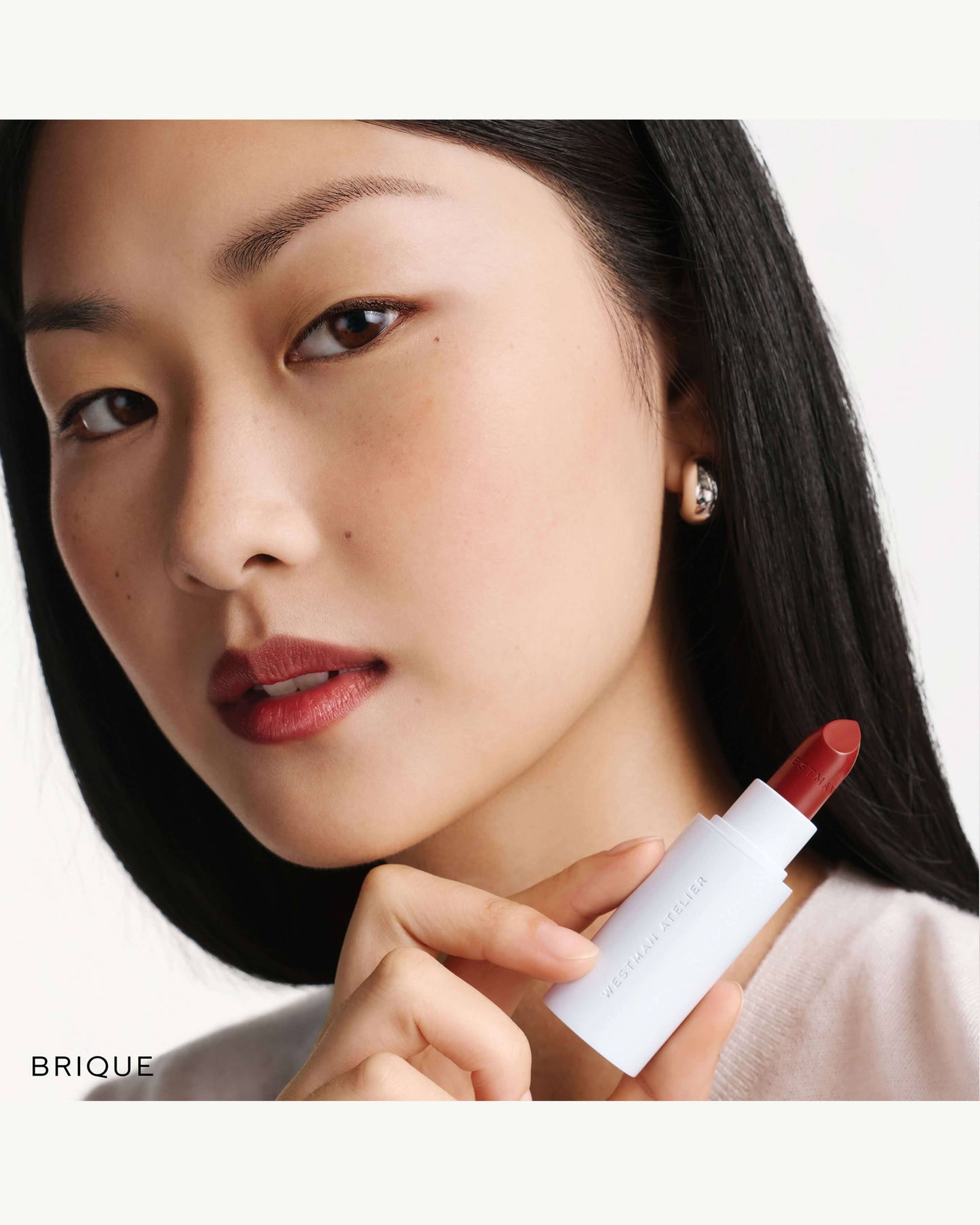 HydroBalm Tinted Lipstick