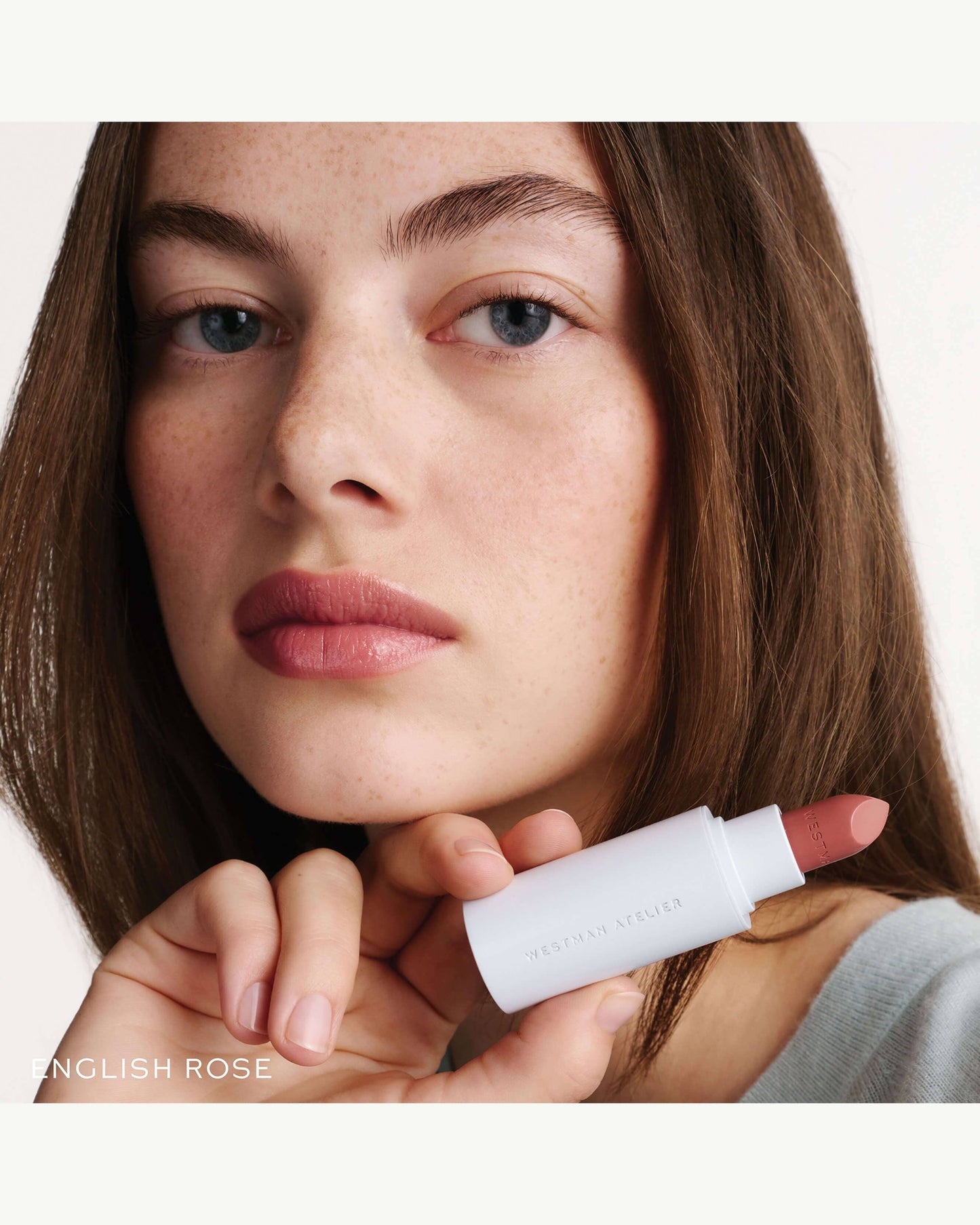 HydroBalm Tinted Lipstick
