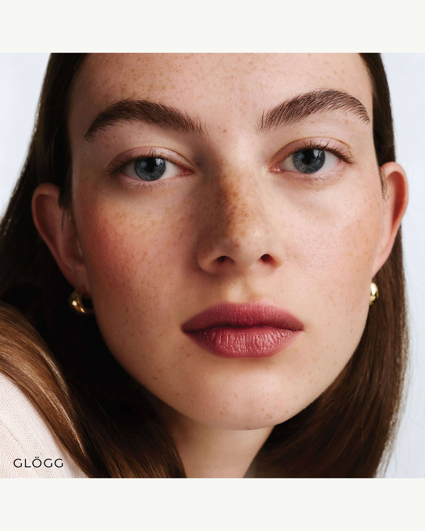 HydroBalm Tinted Lipstick