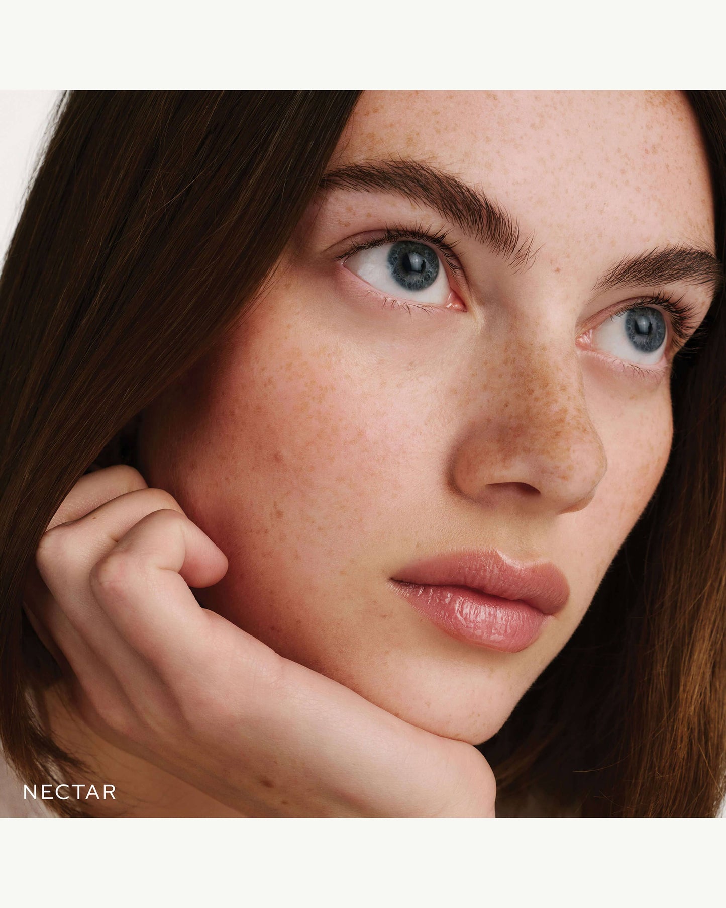 HydroBalm Tinted Lipstick