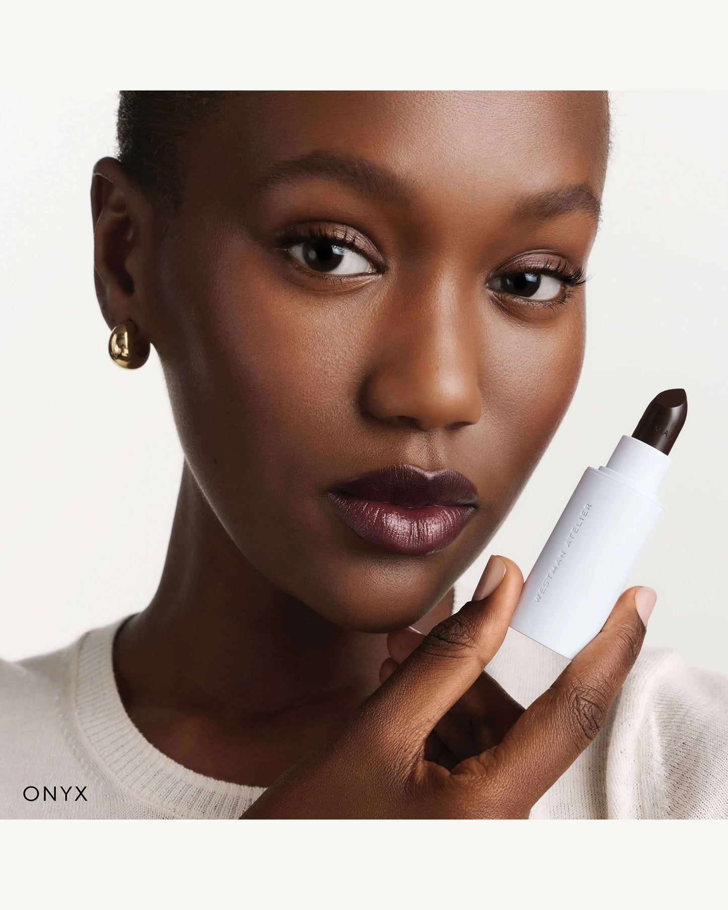 HydroBalm Tinted Lipstick