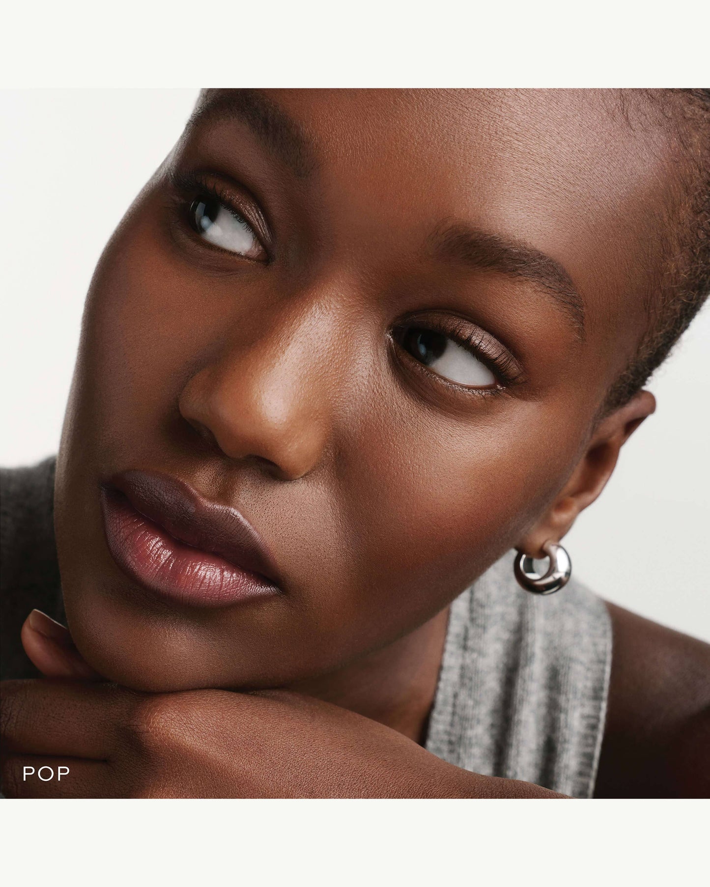 HydroBalm Tinted Lipstick