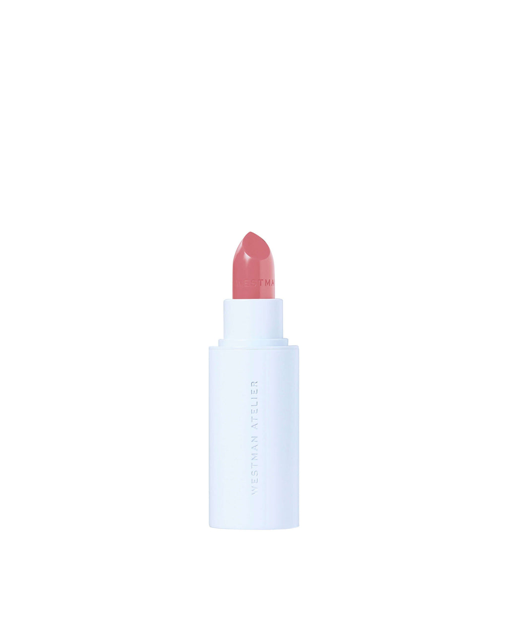 Rouge à lèvres teinté HydroBalm