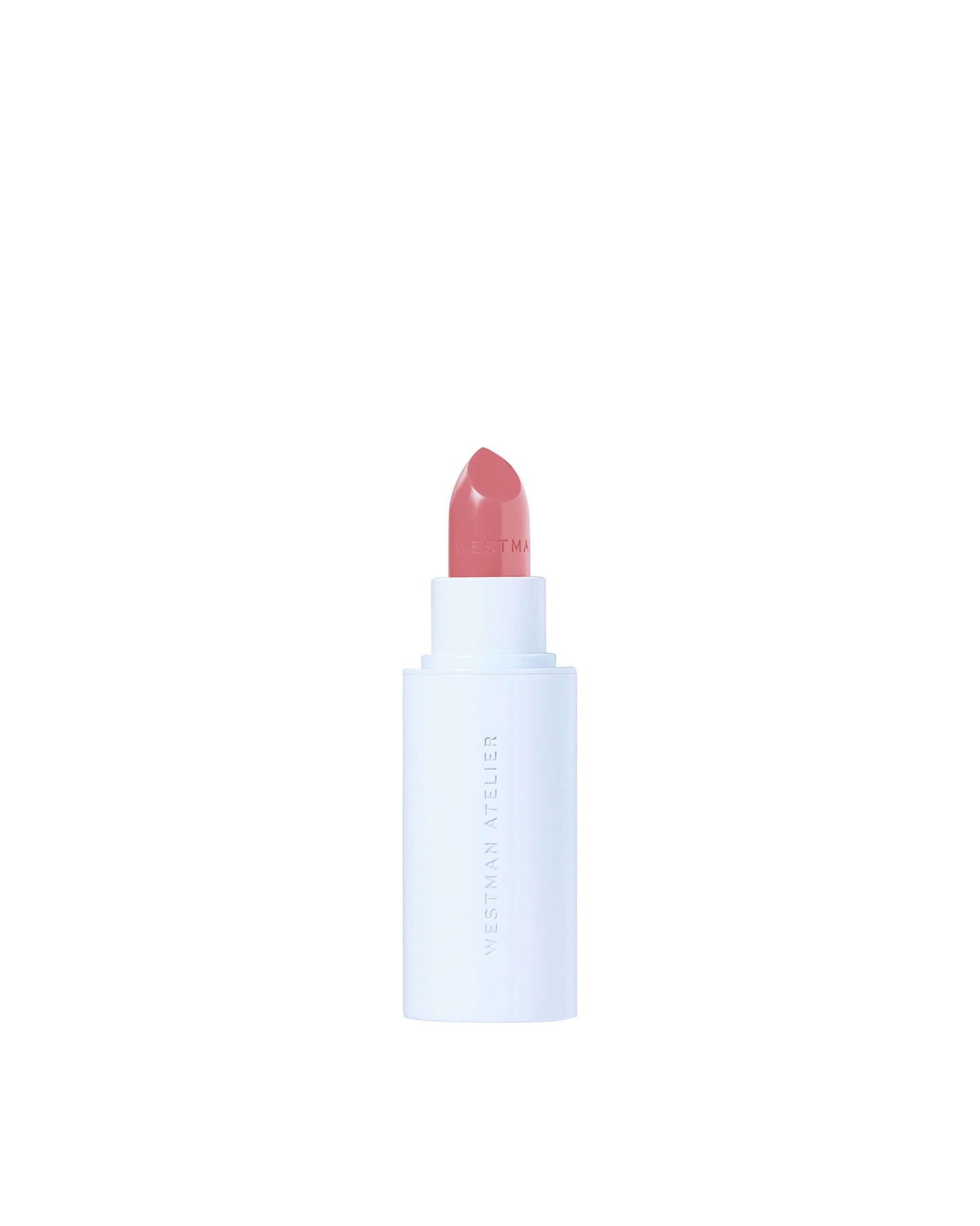 HydroBalm Tinted Lipstick