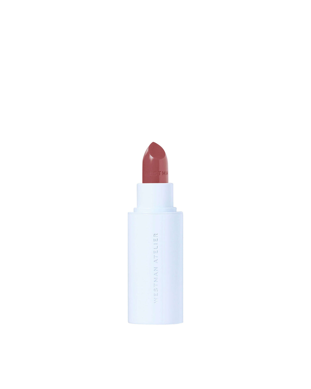 Rouge à lèvres teinté HydroBalm