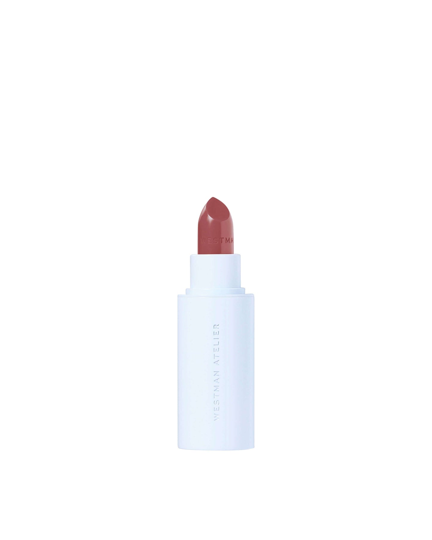 HydroBalm Tinted Lipstick
