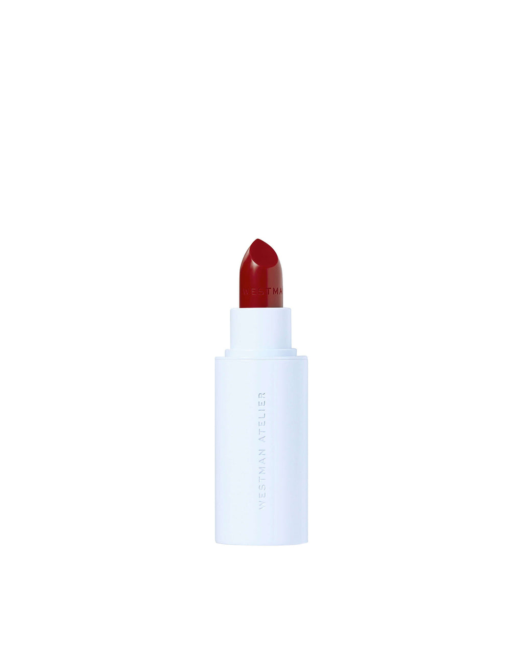 Rouge à lèvres teinté HydroBalm