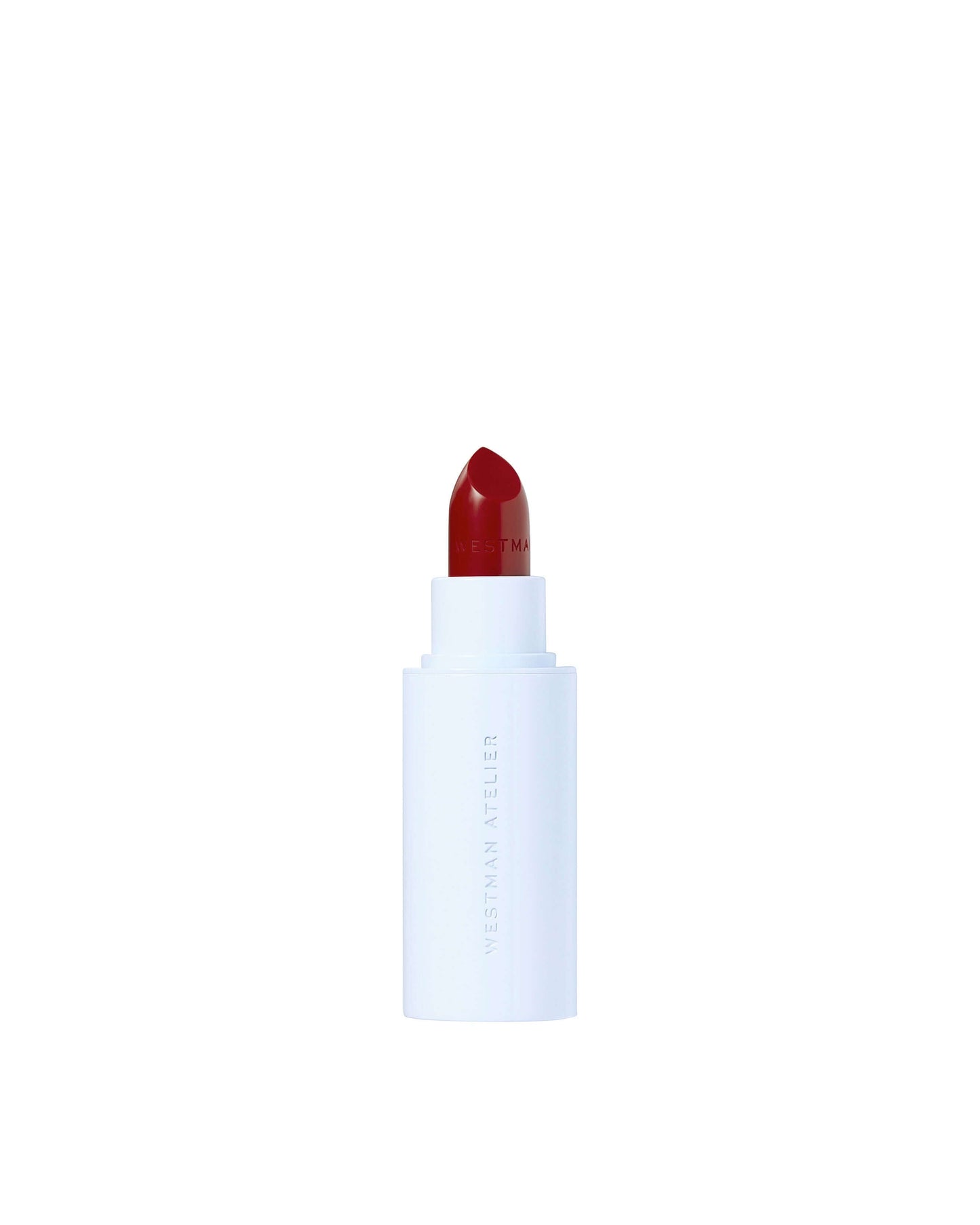 HydroBalm Tinted Lipstick