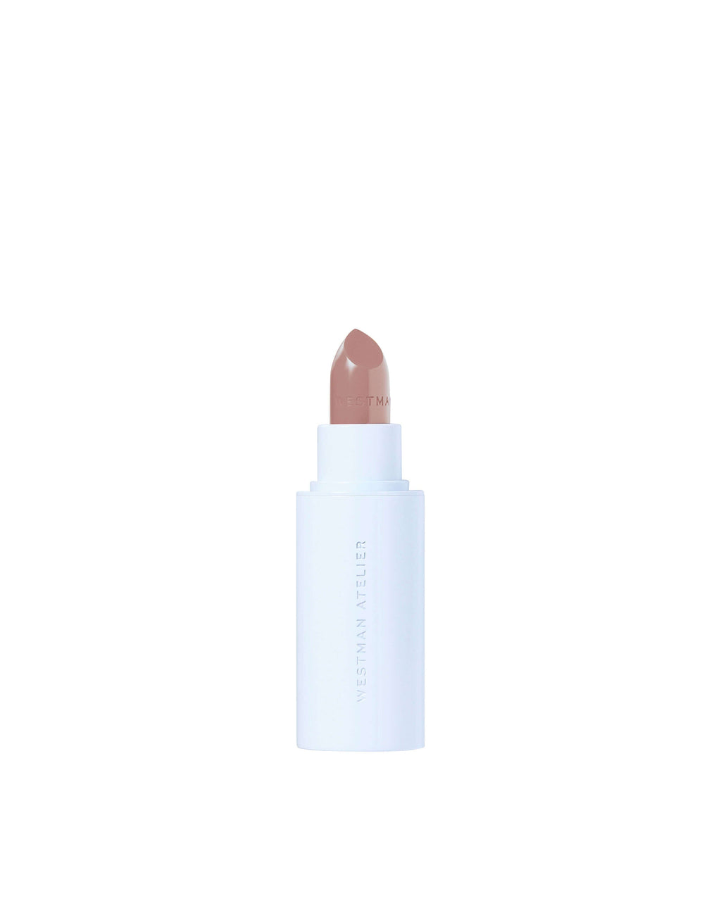 Rouge à lèvres teinté HydroBalm