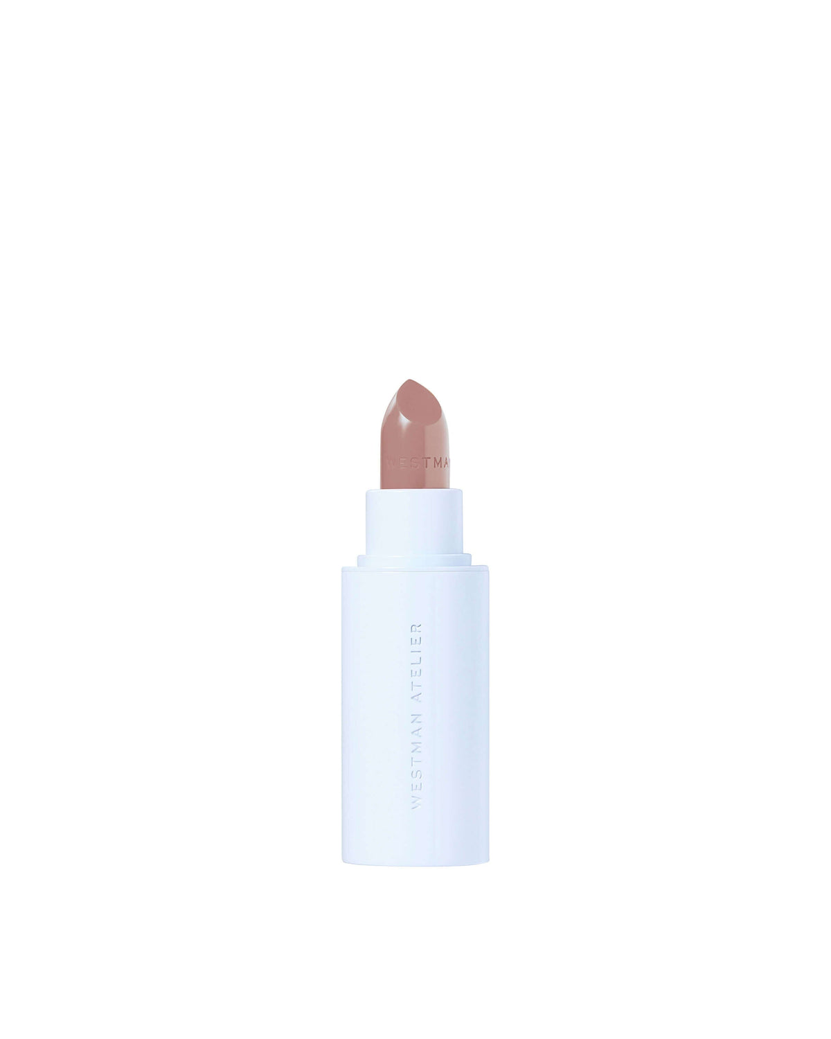 Rouge à lèvres teinté HydroBalm