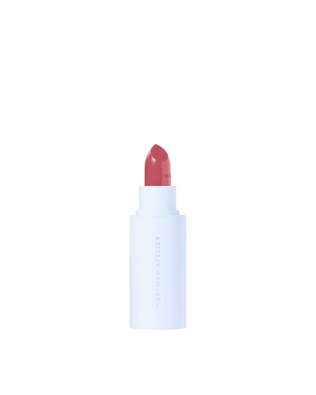 Rouge à lèvres teinté HydroBalm