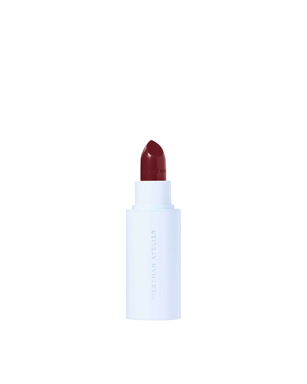 Rouge à lèvres teinté HydroBalm