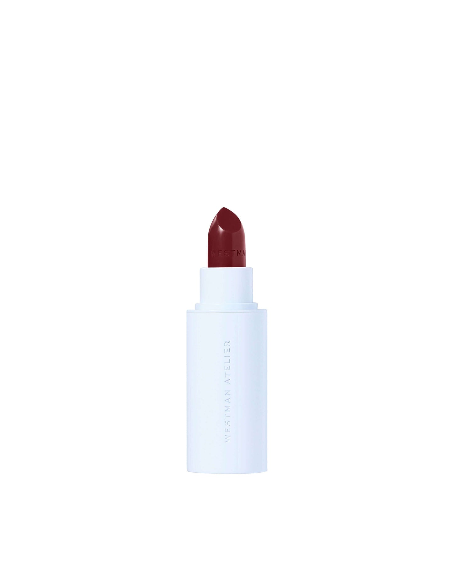 HydroBalm Tinted Lipstick