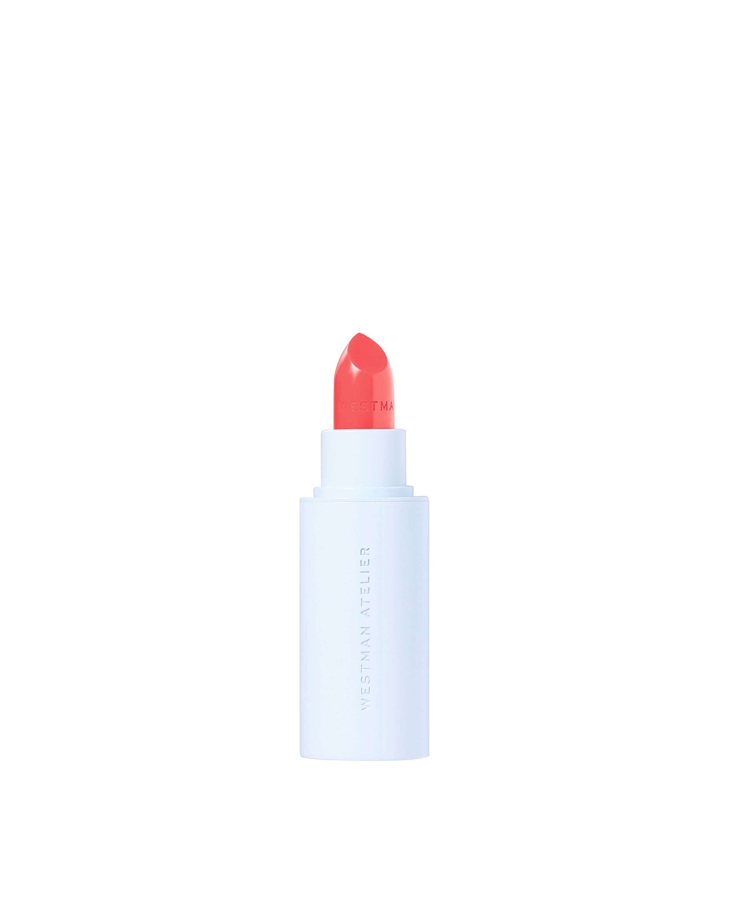 HydroBalm Tinted Lipstick