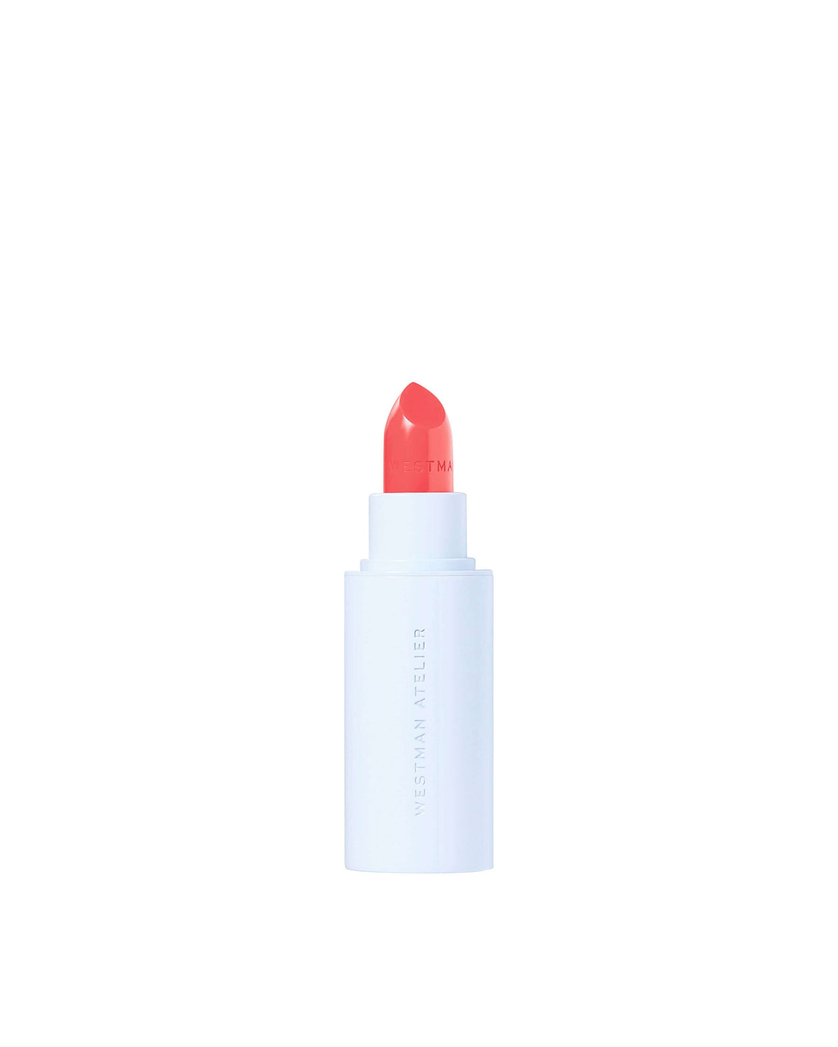 Rouge à lèvres teinté HydroBalm