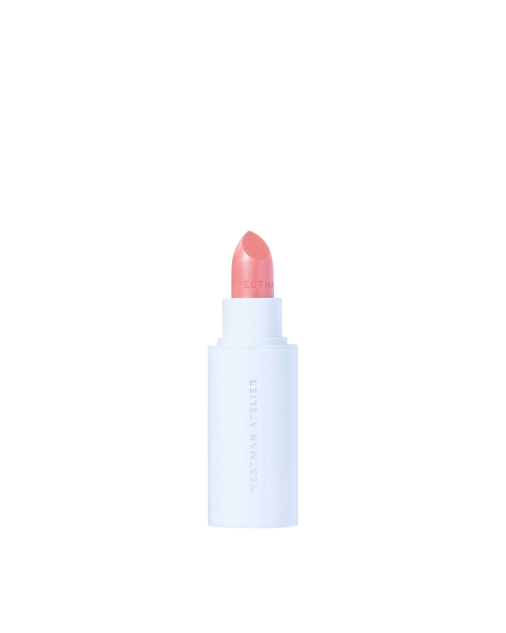 Rouge à lèvres teinté HydroBalm