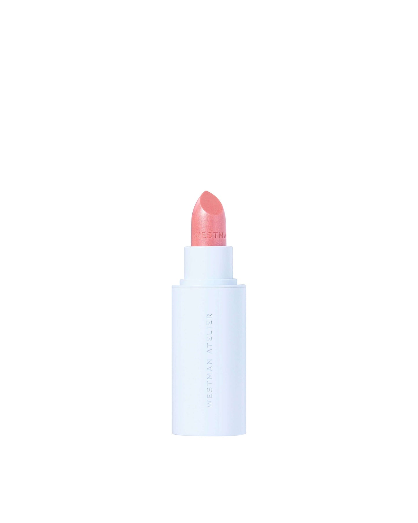 HydroBalm Tinted Lipstick
