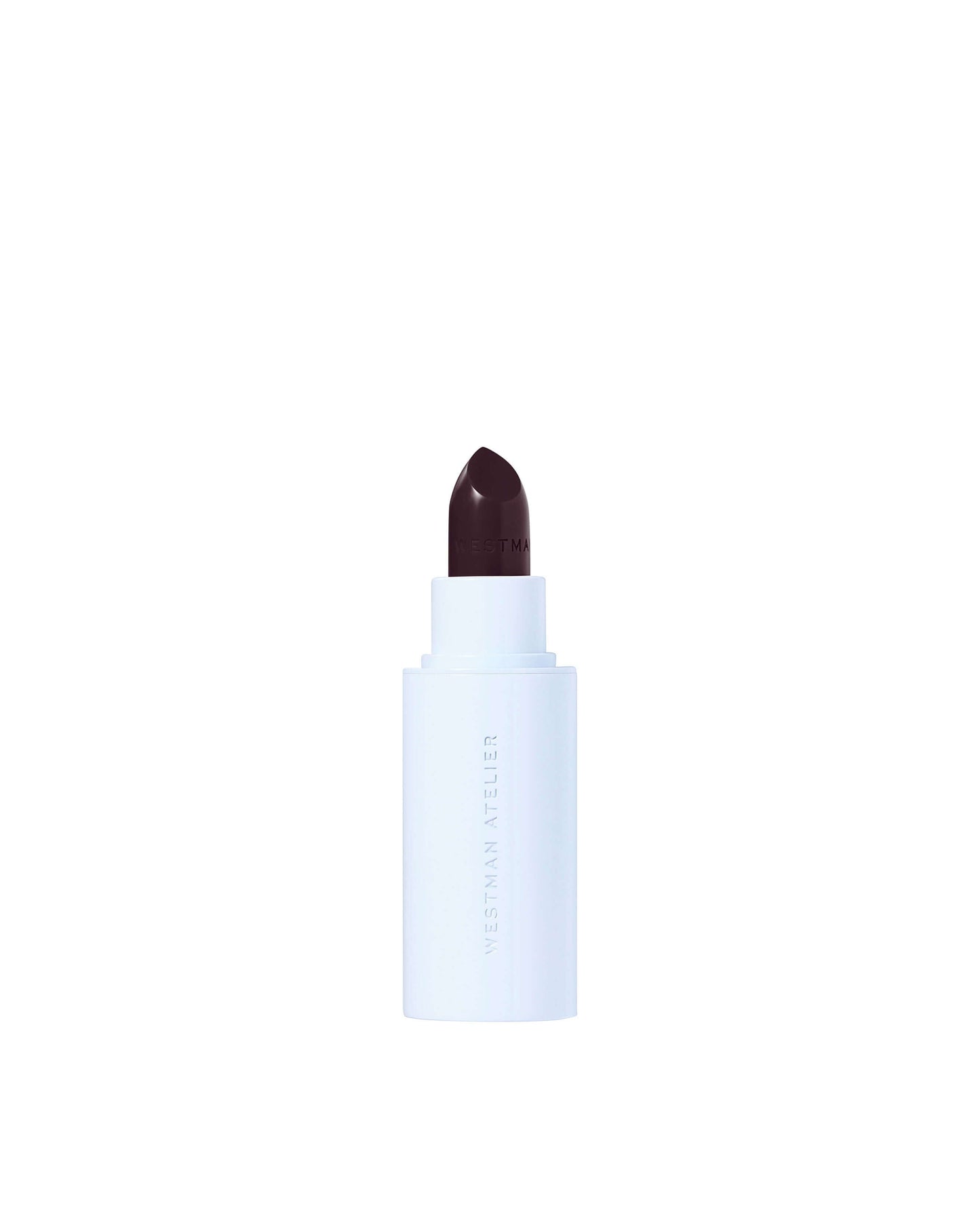 HydroBalm Tinted Lipstick