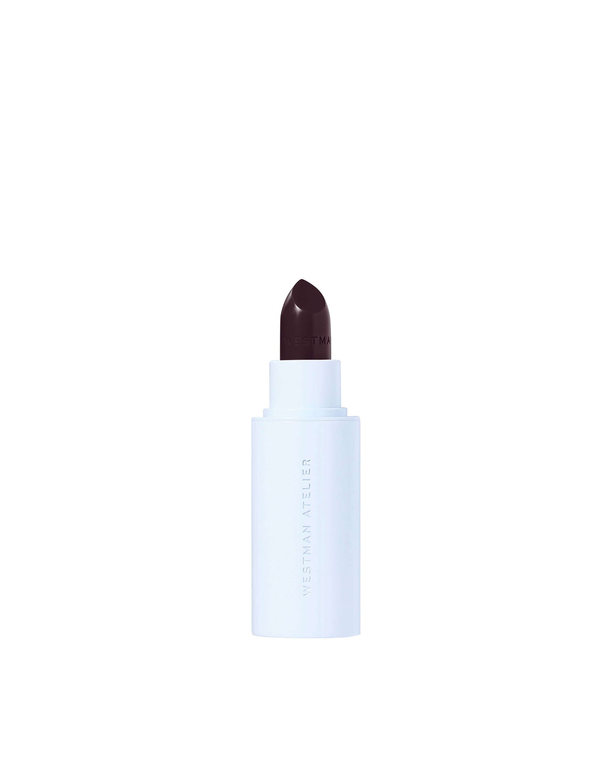 Rouge à lèvres teinté HydroBalm