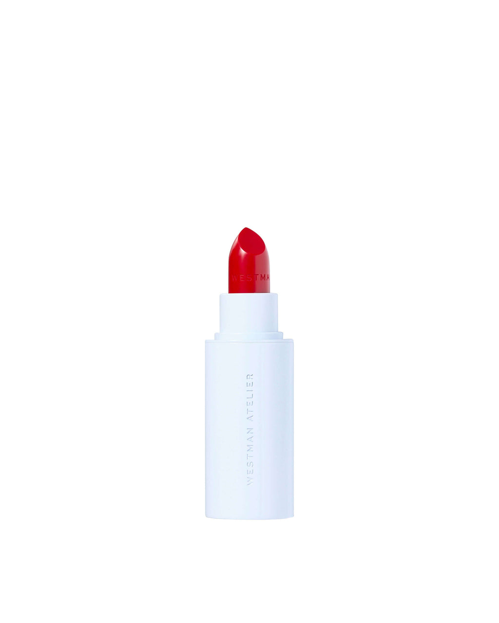 Rouge à lèvres teinté HydroBalm