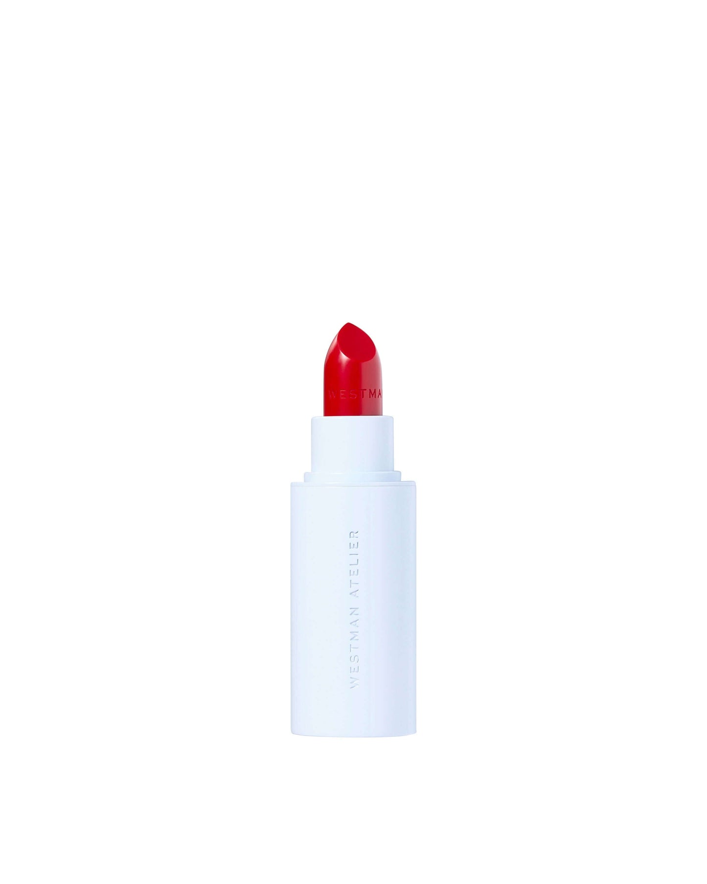 HydroBalm Tinted Lipstick
