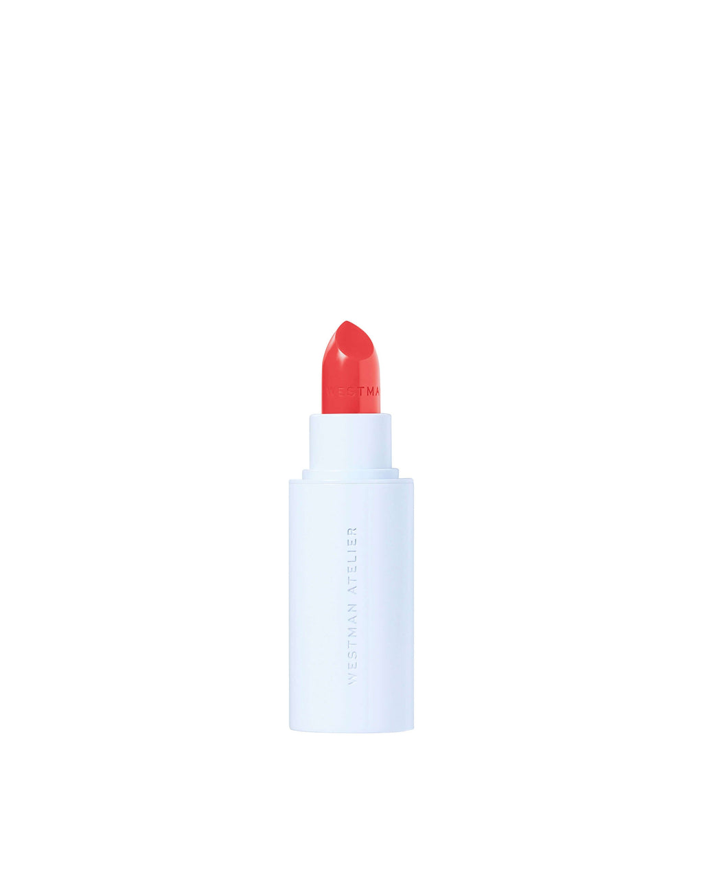 Rouge à lèvres teinté HydroBalm