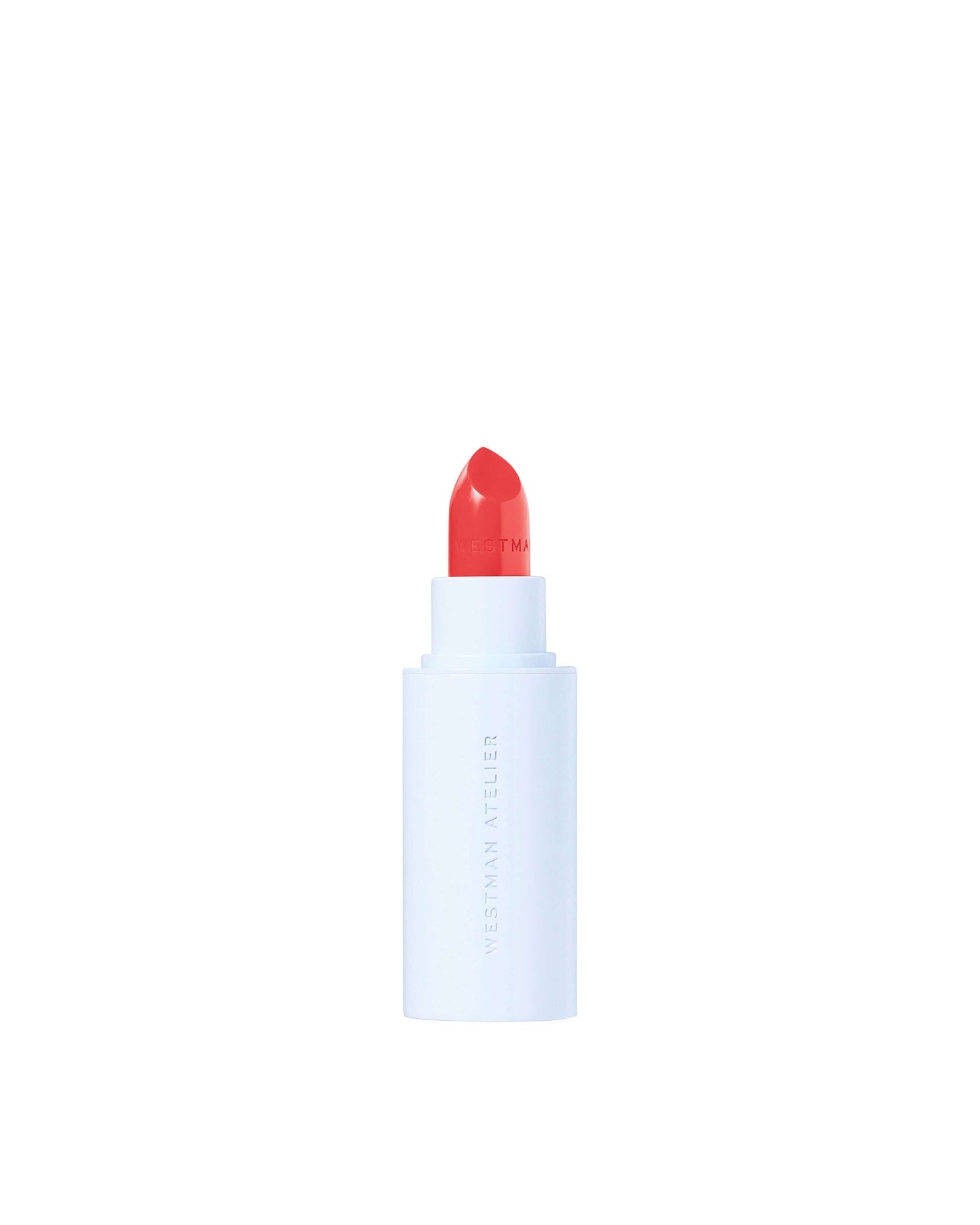 HydroBalm Tinted Lipstick