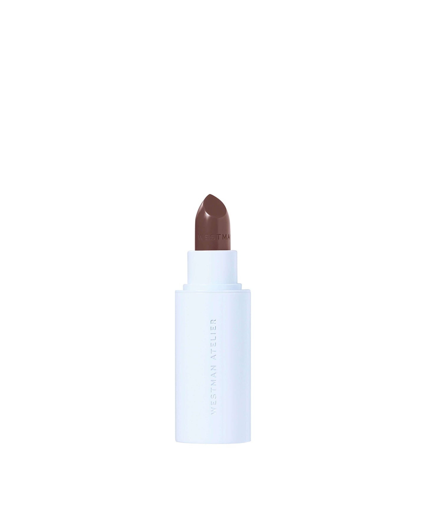 HydroBalm Tinted Lipstick