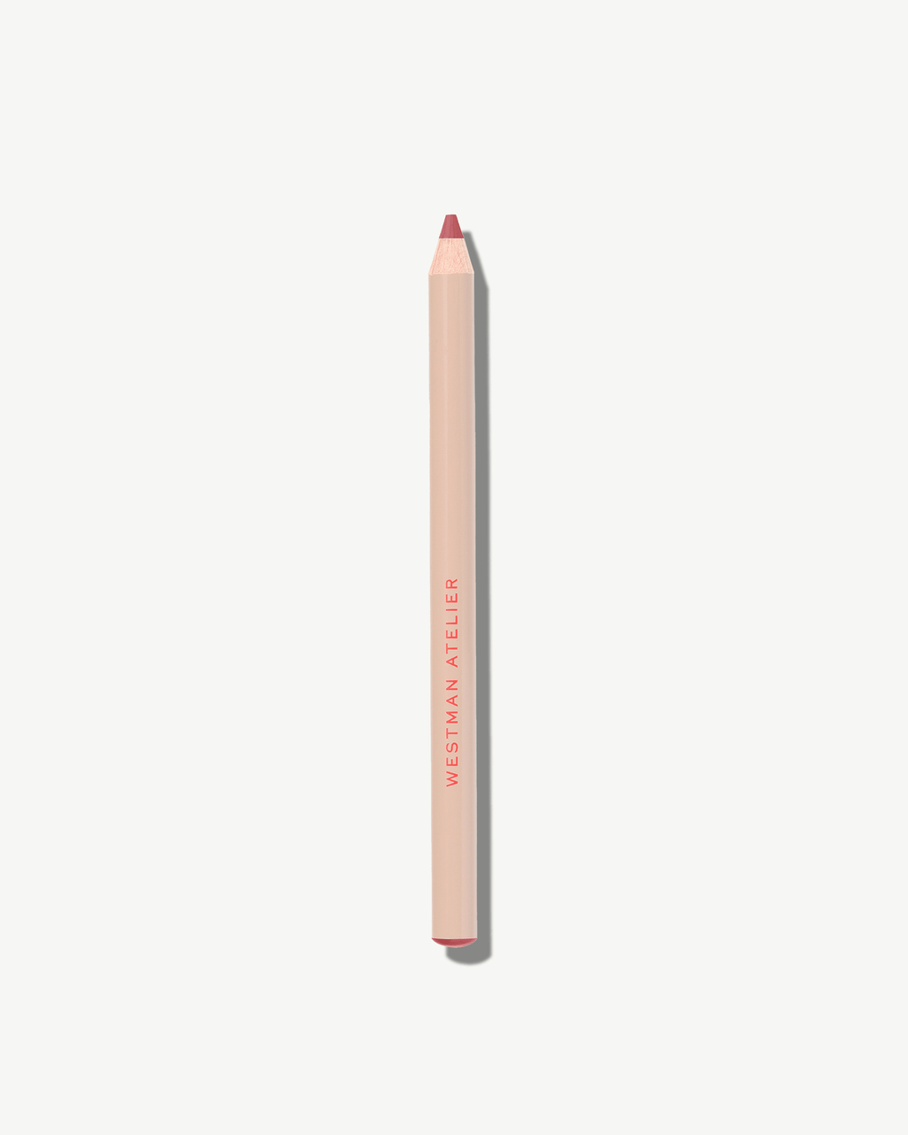Crayon à Lèvres Précision